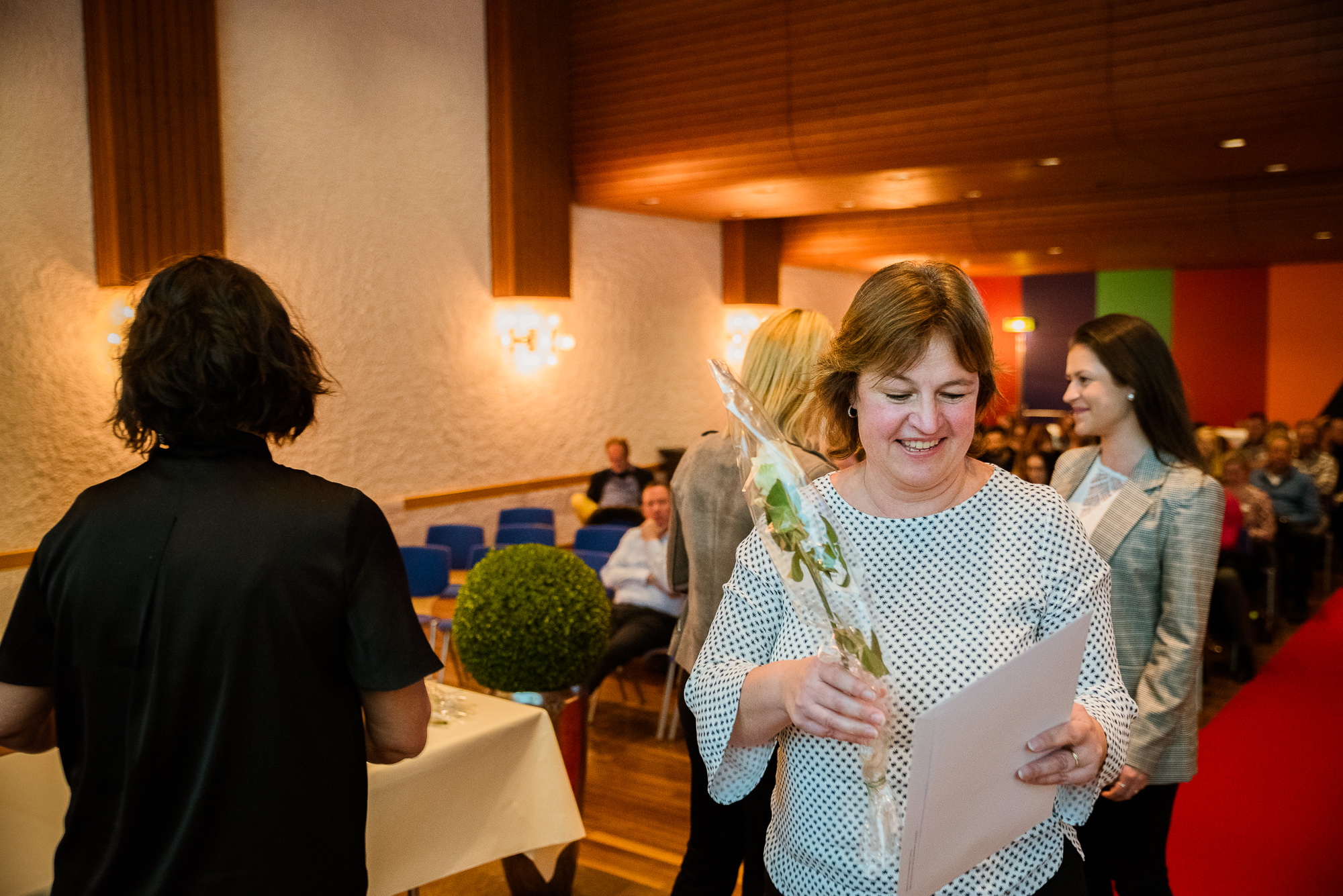 Export x3 NI2 4997 2018 12 13 KVZ